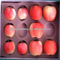 Shandong maçã fresca